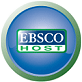 Ehost_logo