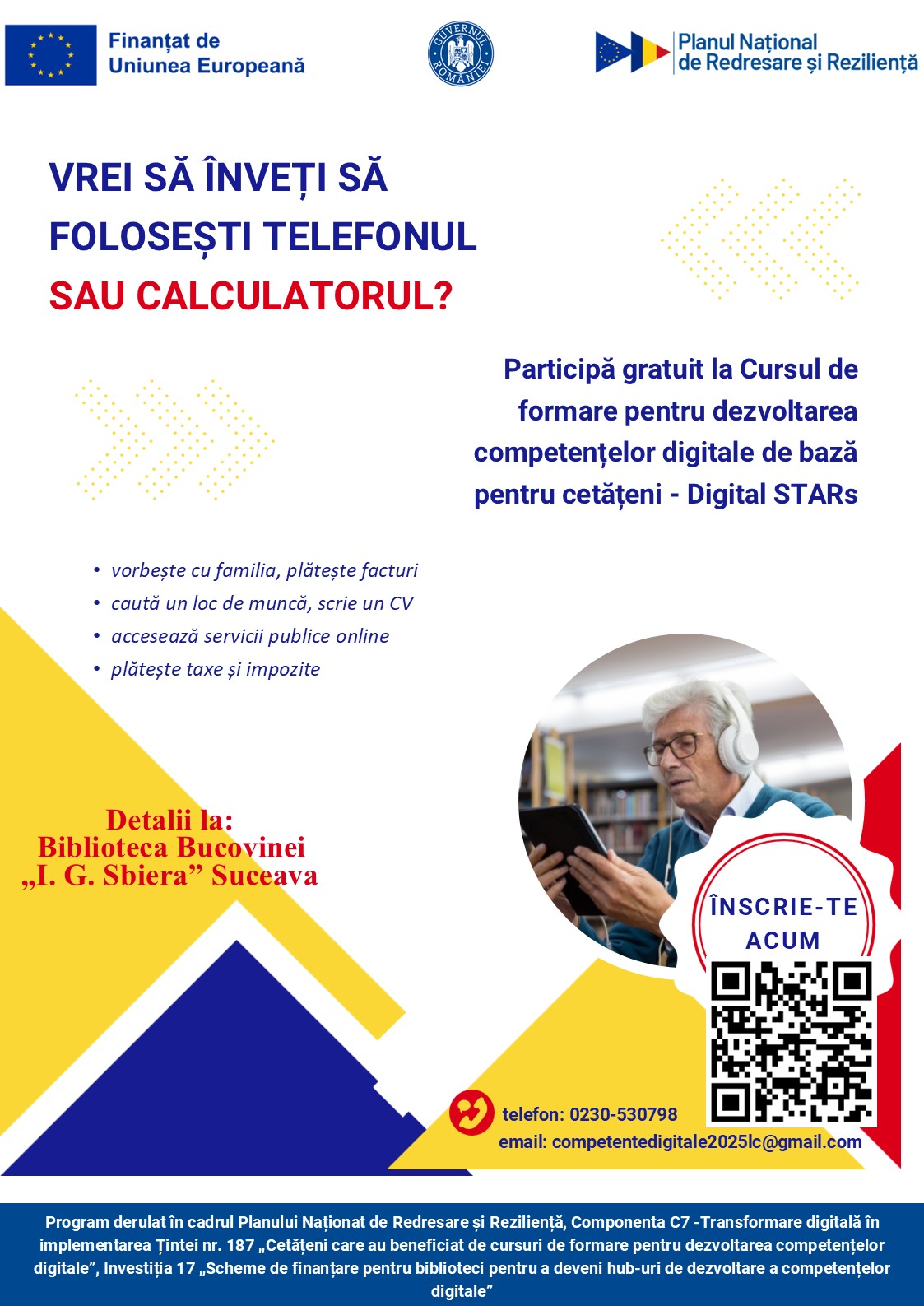 WhatsApp Image 2026-01-14 at 12.14.11